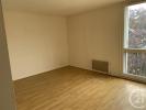 Apartment PONT-SAINTE-MAXENCE 