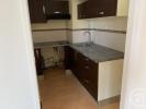 Apartment PONT-SAINTE-MAXENCE 