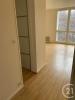 Apartment PONT-SAINTE-MAXENCE 