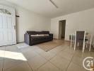 For rent House Saint-just-en-chaussee  60130 42 m2 2 rooms