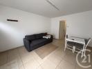 House SAINT-JUST-EN-CHAUSSEE 