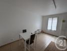House SAINT-JUST-EN-CHAUSSEE 