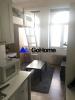 Apartment PARIS-2EME-ARRONDISSEMENT 
