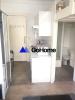 Apartment PARIS-2EME-ARRONDISSEMENT 