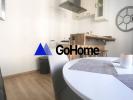 Annonce Location 2 pi�ces Appartement Issy-les-moulineaux