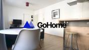 Louer Appartement Issy-les-moulineaux Hauts de Seine