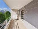 Apartment CRAN-GEVRIER 