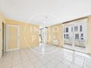 Apartment CRAN-GEVRIER 