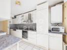 Apartment CRAN-GEVRIER 