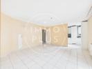 Apartment CRAN-GEVRIER 