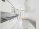Apartment CRAN-GEVRIER 