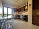 Apartment ANNECY 