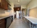 Apartment ANNECY 