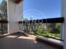 Apartment ANNECY 