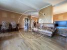 Apartment ANNECY 