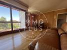 Apartment ANNECY 
