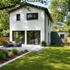 For sale House Gaillac  81600 110 m2 4 rooms