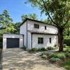 House GAILLAC 