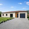 For sale House Gaillac  81600 90 m2 4 rooms