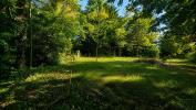 For sale Land Gaillac  81600 600 m2