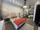 Vente Appartement Auch  32000 27 m2