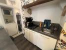Annonce Vente Appartement Auch