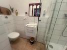 Acheter Appartement 27 m2 Auch
