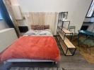 Acheter Appartement Auch Gers
