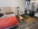 Acheter Appartement Auch 66000 euros