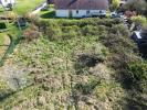 Vente Terrain Dolomieu 38