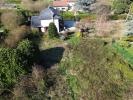 Annonce Vente Terrain Dolomieu