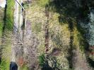 Acheter Terrain Dolomieu 41000 euros