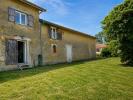 Vente Maison Saint-agnin-sur-bion 38