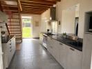 Annonce Vente 6 pi�ces Maison Saint-agnin-sur-bion