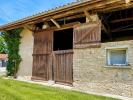 Acheter Maison 150 m2 Saint-agnin-sur-bion