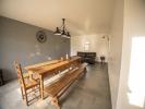 Acheter Maison Saint-agnin-sur-bion Isere