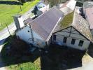 Vente Local commercial Saint-genix-sur-guiers 73240 250 m2
