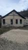 Annonce Vente Local commercial Saint-genix-sur-guiers