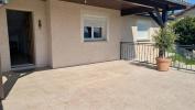 Acheter Maison 137 m2 Tour-du-pin