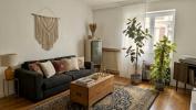Vente Maison Pont-de-beauvoisin 73330 4 pieces 101 m2