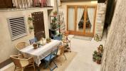 Annonce Vente 4 pi�ces Maison Pont-de-beauvoisin