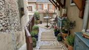 Acheter Maison 101 m2 Pont-de-beauvoisin