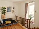 Acheter Maison Pont-de-beauvoisin 225000 euros