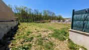 Vente Terrain Saint-clair-de-la-tour 38