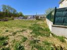 Annonce Vente Terrain Saint-clair-de-la-tour