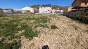 Acheter Terrain 1063 m2 Saint-clair-de-la-tour
