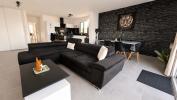 Annonce Vente 4 pi�ces Appartement Abrets