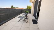 Acheter Appartement Abrets 218000 euros