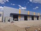 Vente Local commercial Tignieu-jameyzieu 38