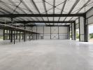 Annonce Vente Local commercial Tignieu-jameyzieu